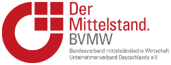 undesverband_mittelständische_Wirtschaft